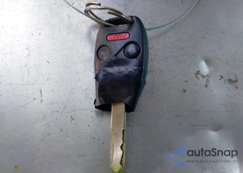 2012 Honda Civic Lx z USA, uszkodzony, nr VIN 19XFB2F56CE016234